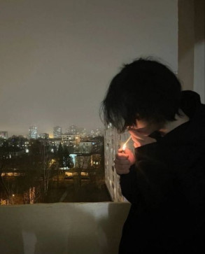 Sensei, 21