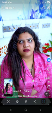 Nougesh Patny, 18, Mauritius