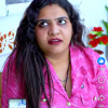 Nougesh Patny