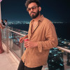 Vikash Raj