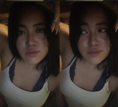 Liya, 20, Philippines