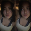 Liya