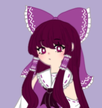 Zaylee Brat, 18, South Korea