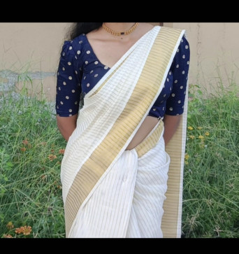 Nayana543, 18, India
