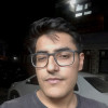 Gautam