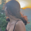 Sonal