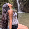 Sonal