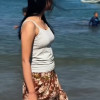 Sonal