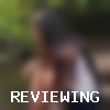 Sonal