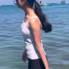 Sonal