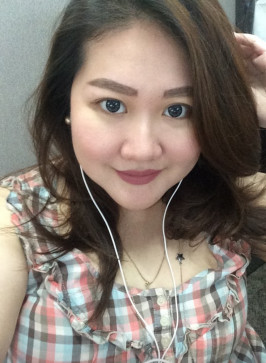 Razzberry, 42, Australia