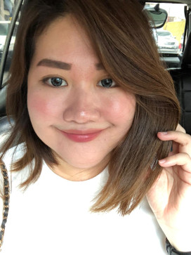 Razzberry, 42, Spain