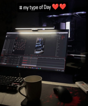 Doctor Of Pharmacy, 18, India