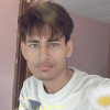 Vishal