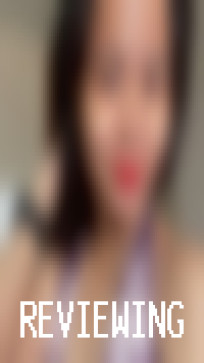 Tracy Beersquos Ho, 37, Viet Nam