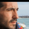 Jesus Sanjaume