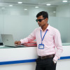 Desai Jignesh