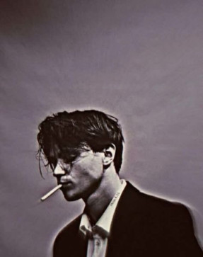 Aldosterone, 21, India