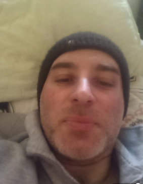 RedWineMKD, 39, North Macedonia