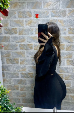 Serenafrieda, 18, Hungary