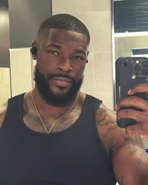 BBCBull48, 46, Germany