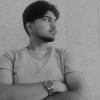Abhishek