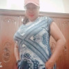 Nur Liza