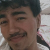 Aryan Jha