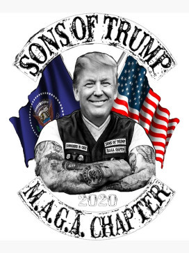 Eliminator, 33, Virgin Islands, U.S.