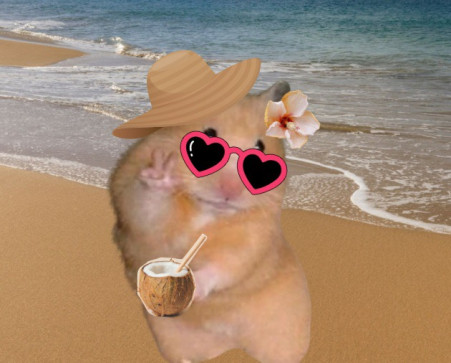 Gianne, 30, Philippines