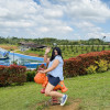 gianne