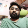 Anubhav Pancholi