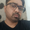 Anubhav Pancholi