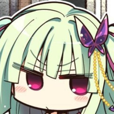 Lucia Of Love, 19, Venezuela, Bolivarian Republic Of