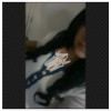 Cuteysee