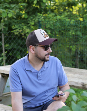 Bior99920, 30, Greece