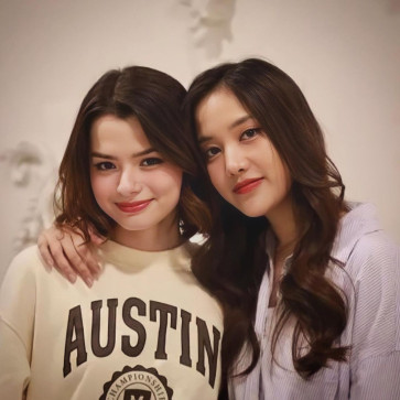 Danny Bartolome, 19, Philippines