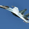 Sukhoi Su-35S