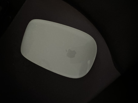 Brooke0213, 25, Zimbabwe