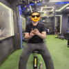 Akshayy