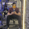 Akshayy