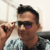 Akshayy