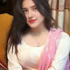 Asma Unisa