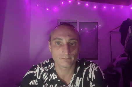 ItalyGuy38, 38, Italy