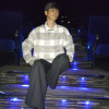 Adarsh