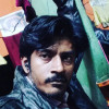 govind lakhulkar
