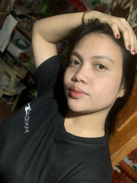 SWEETBEH, 29, Philippines