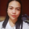 SWEETBEH