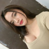 kyx