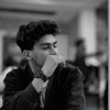 Muzi